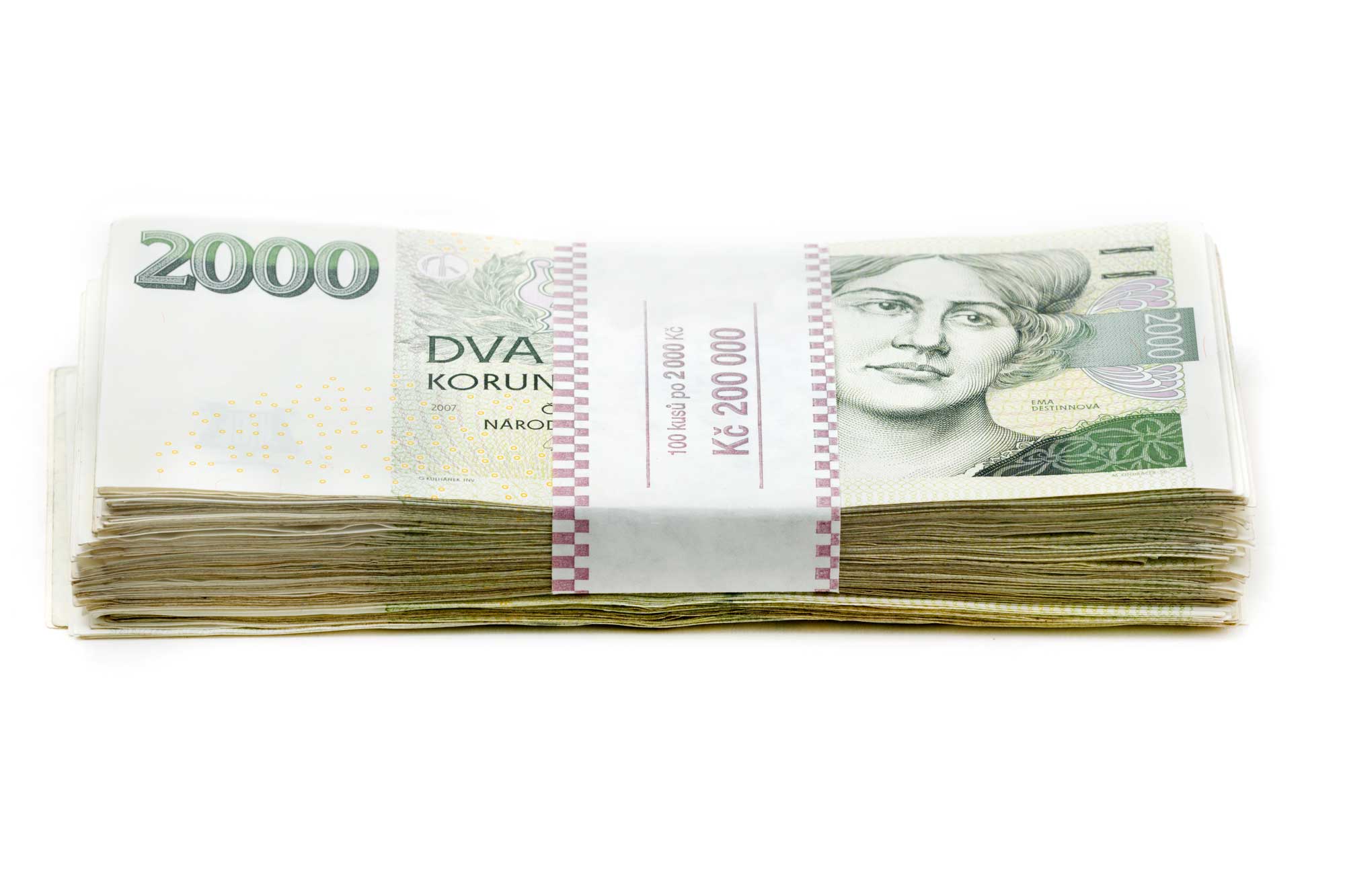 400 евро в рублях. Banknotes Nominal 1. 8 300 В евро. 200000 Евро в рублях.